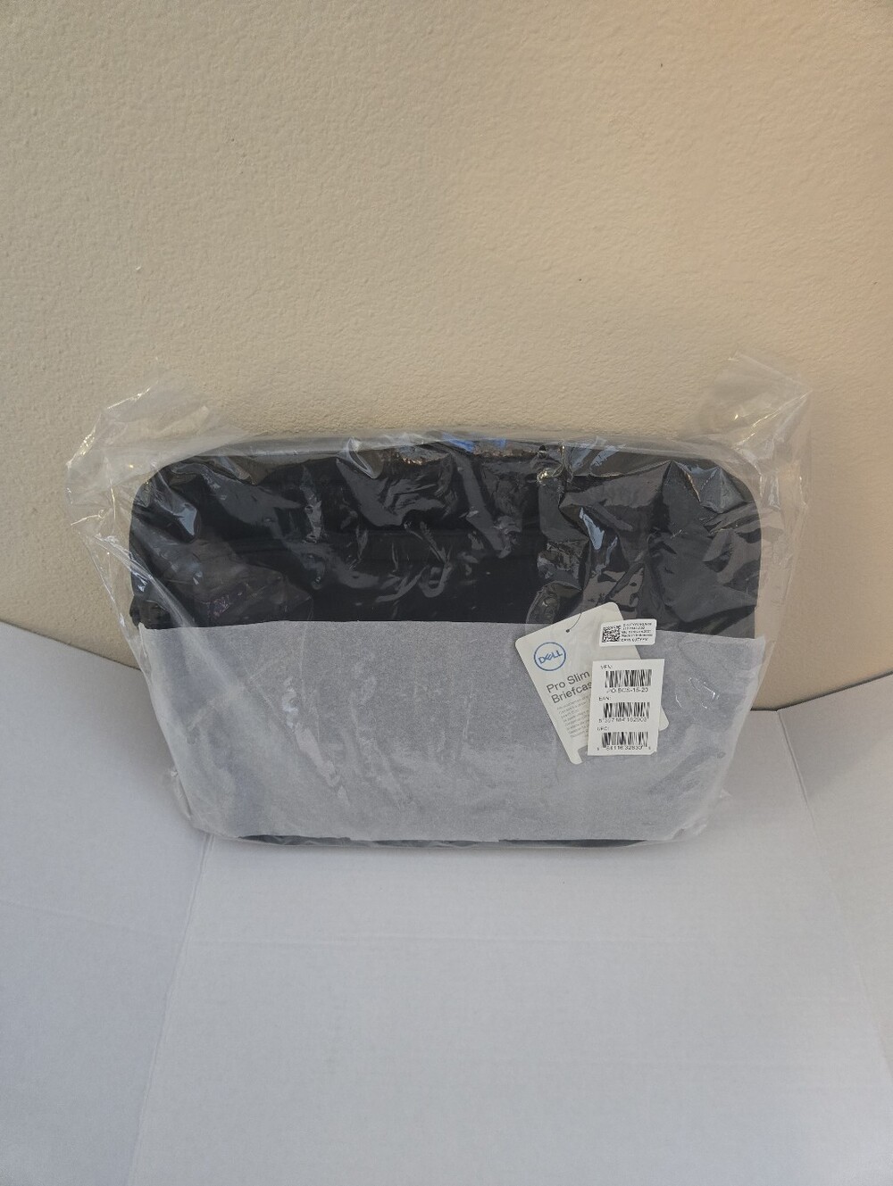 Dell Pro Slim 15 Briefcase